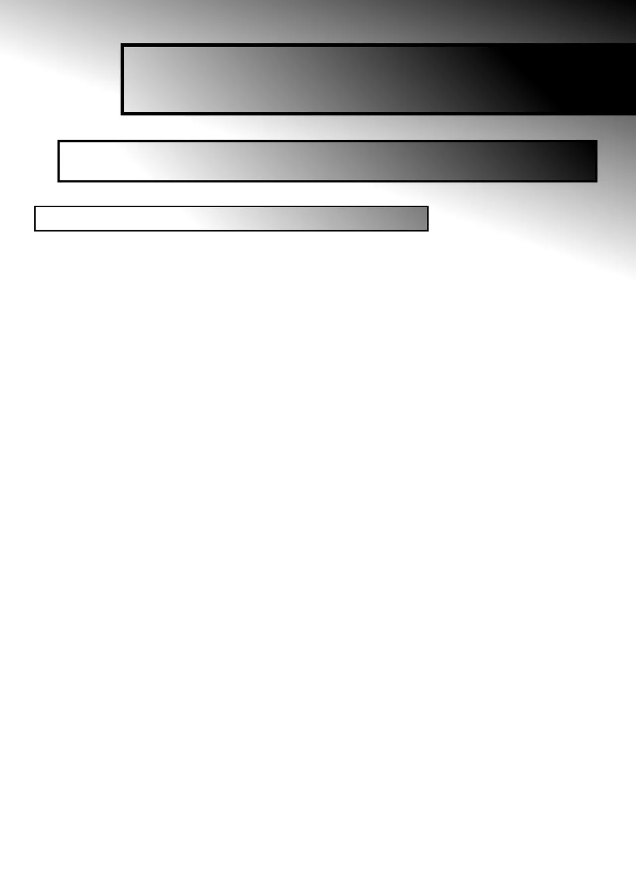 先輩ちゃんとボク ゆめオチでも良いからボクは先輩を抱きたい。 Page.31