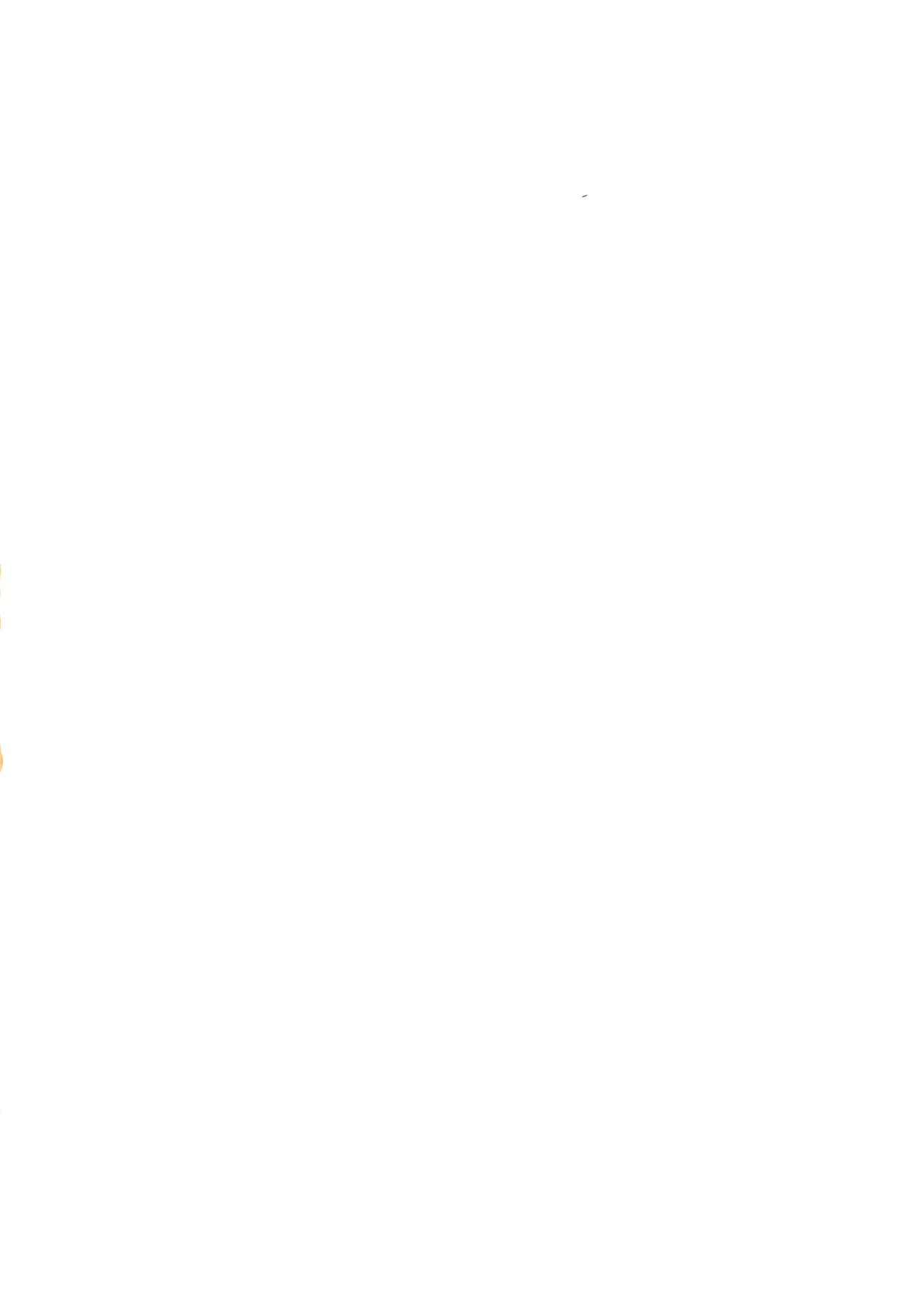 甘口ねこハート Page.2