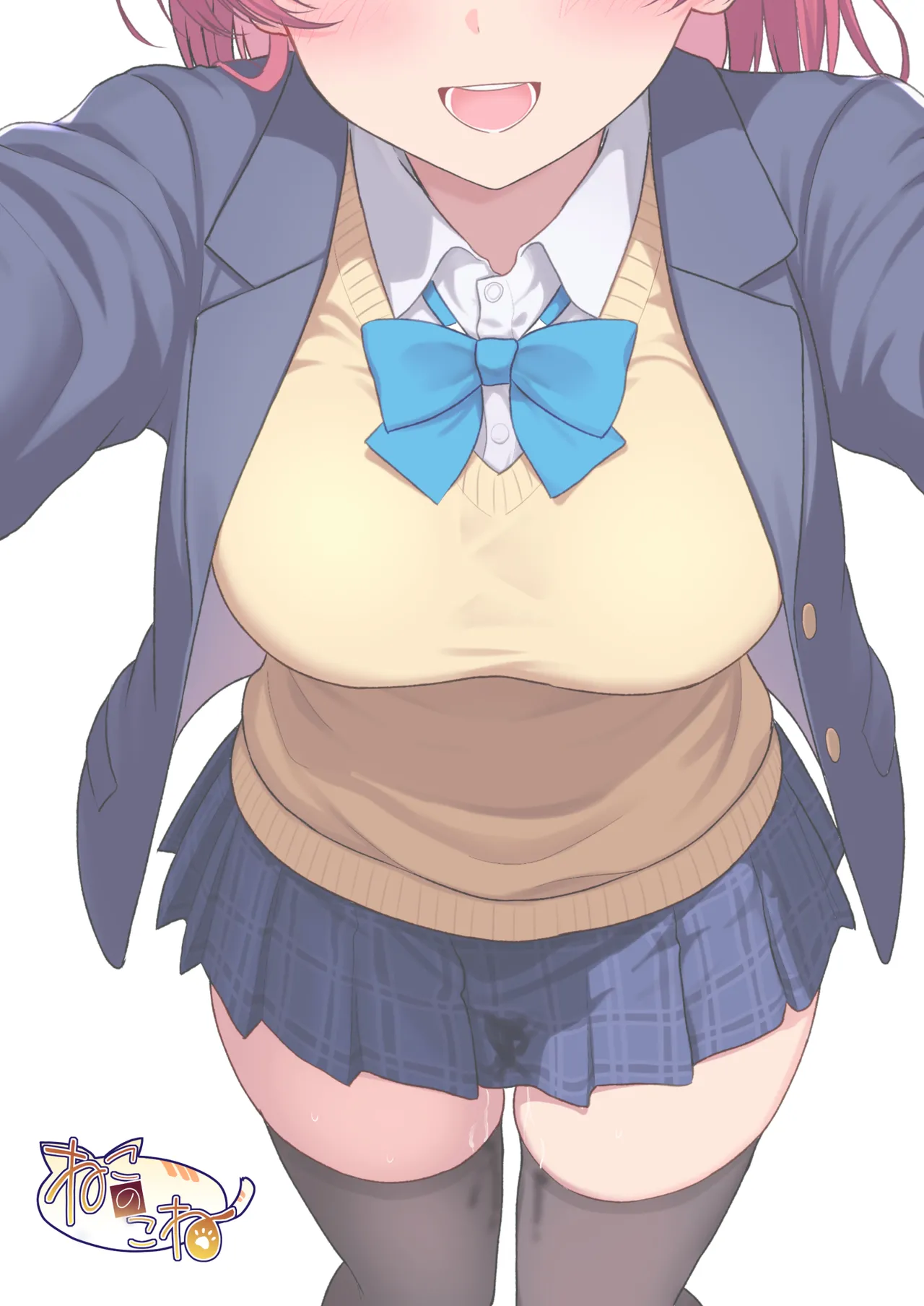 天然の後輩を開発して中イキが大好きな変態にするまで Page.40