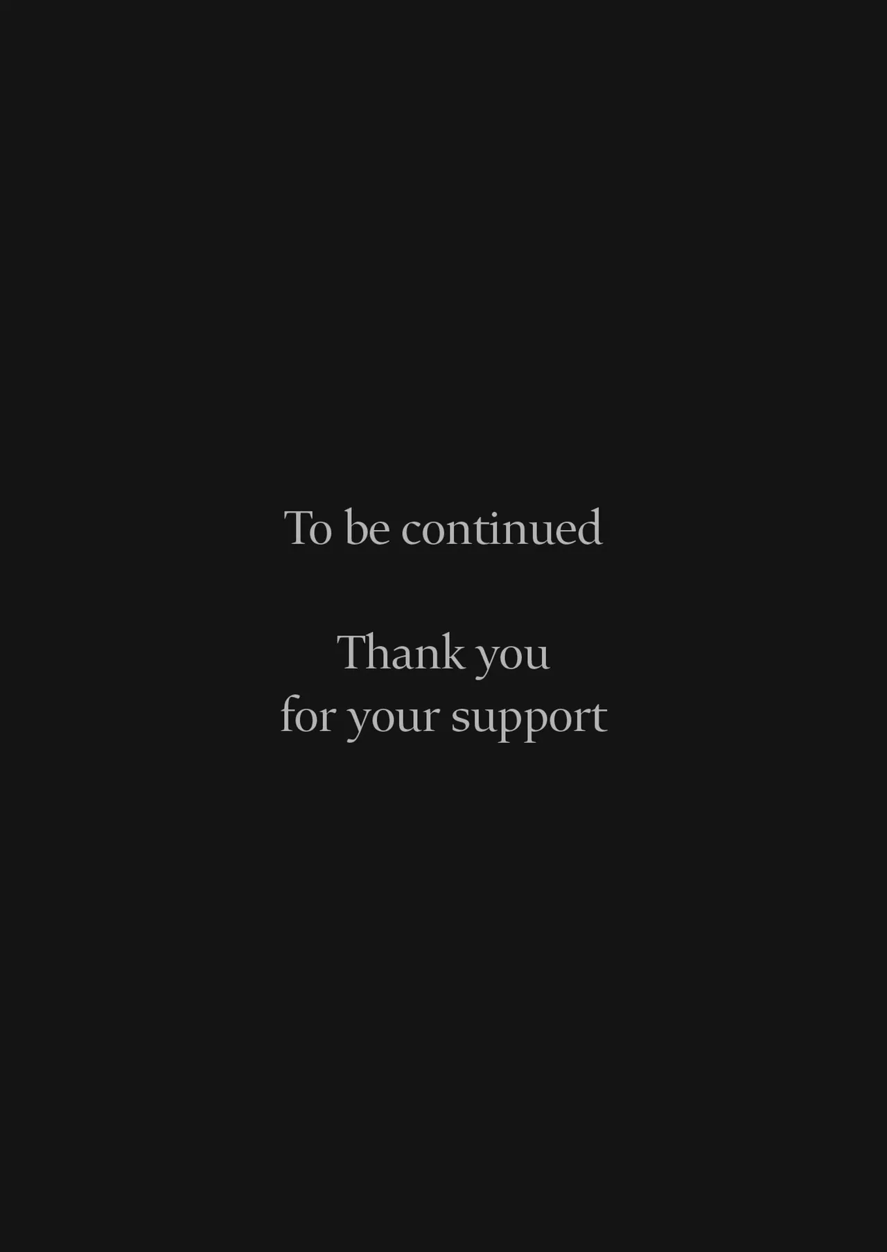 INCEST ROOM#16 Page.12