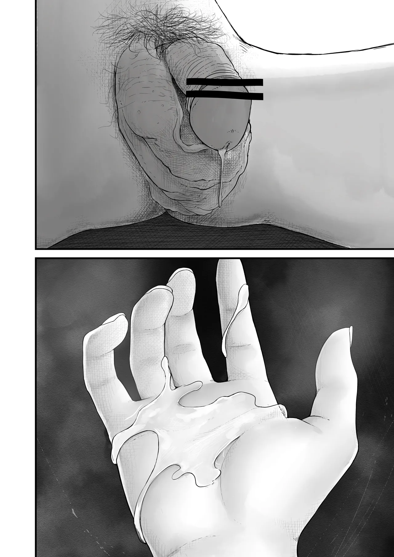 ジュニアアイドル詩愛 性被害【詩愛01】 Page.68