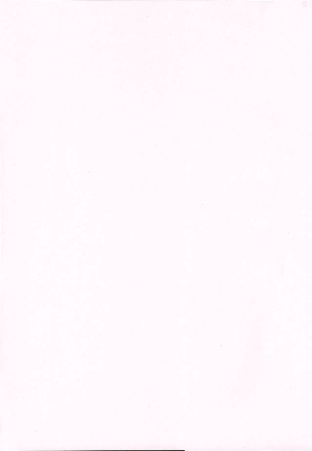 アイシエット アイシャ × シルフィエット 本 Page.4