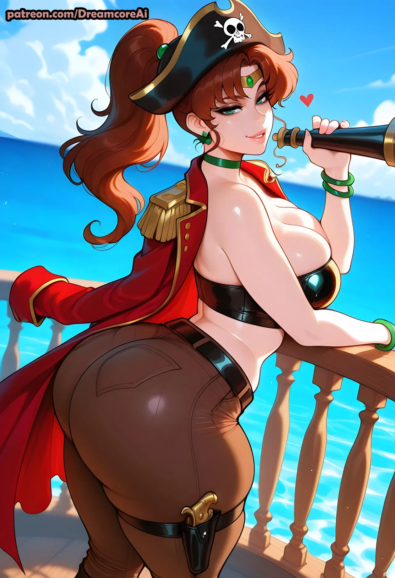 December BBC Sets Part 2 Page.119