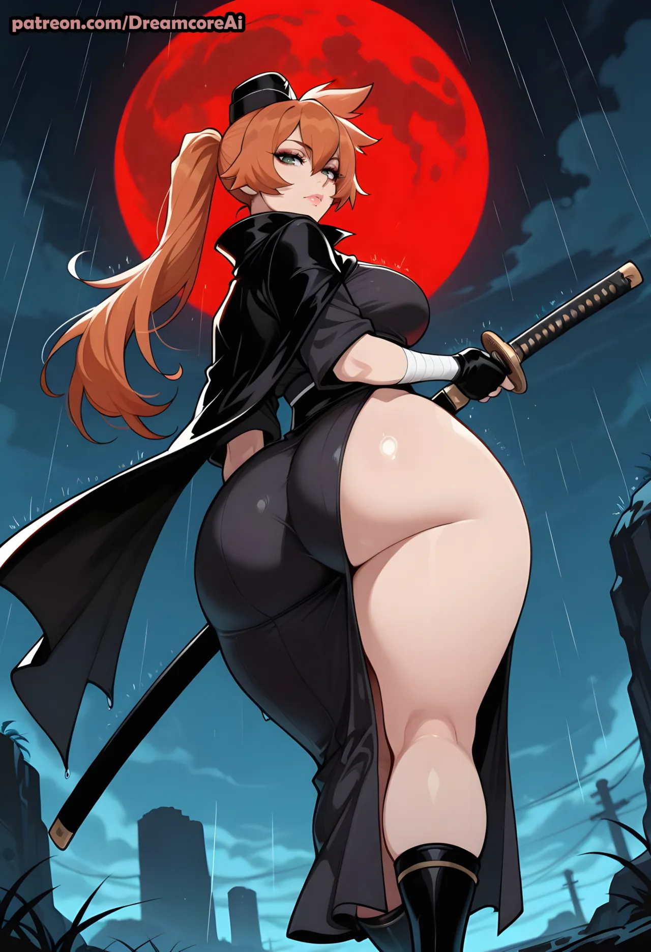 December BBC Sets Part 2 Page.155