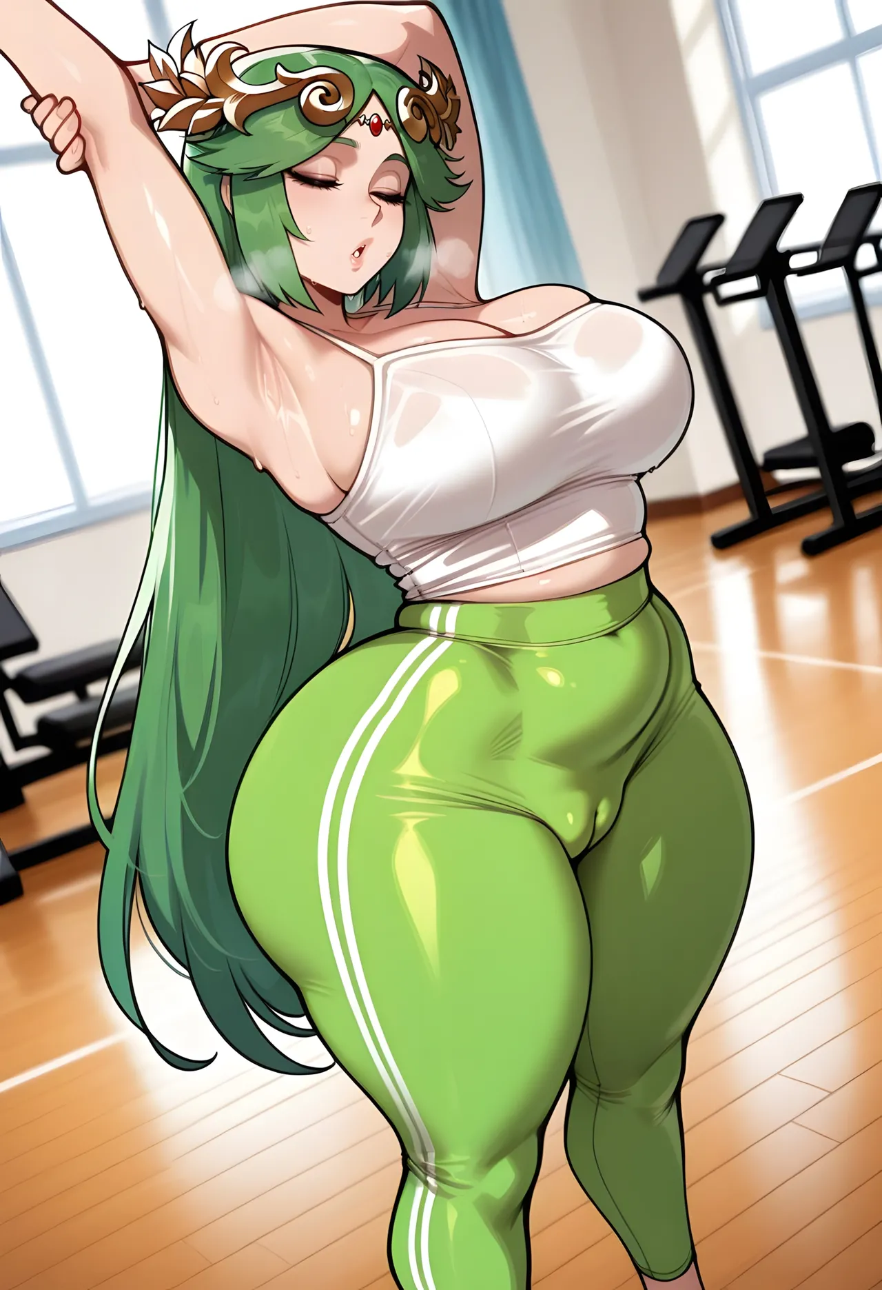 December BBC Sets Part 2 Page.222