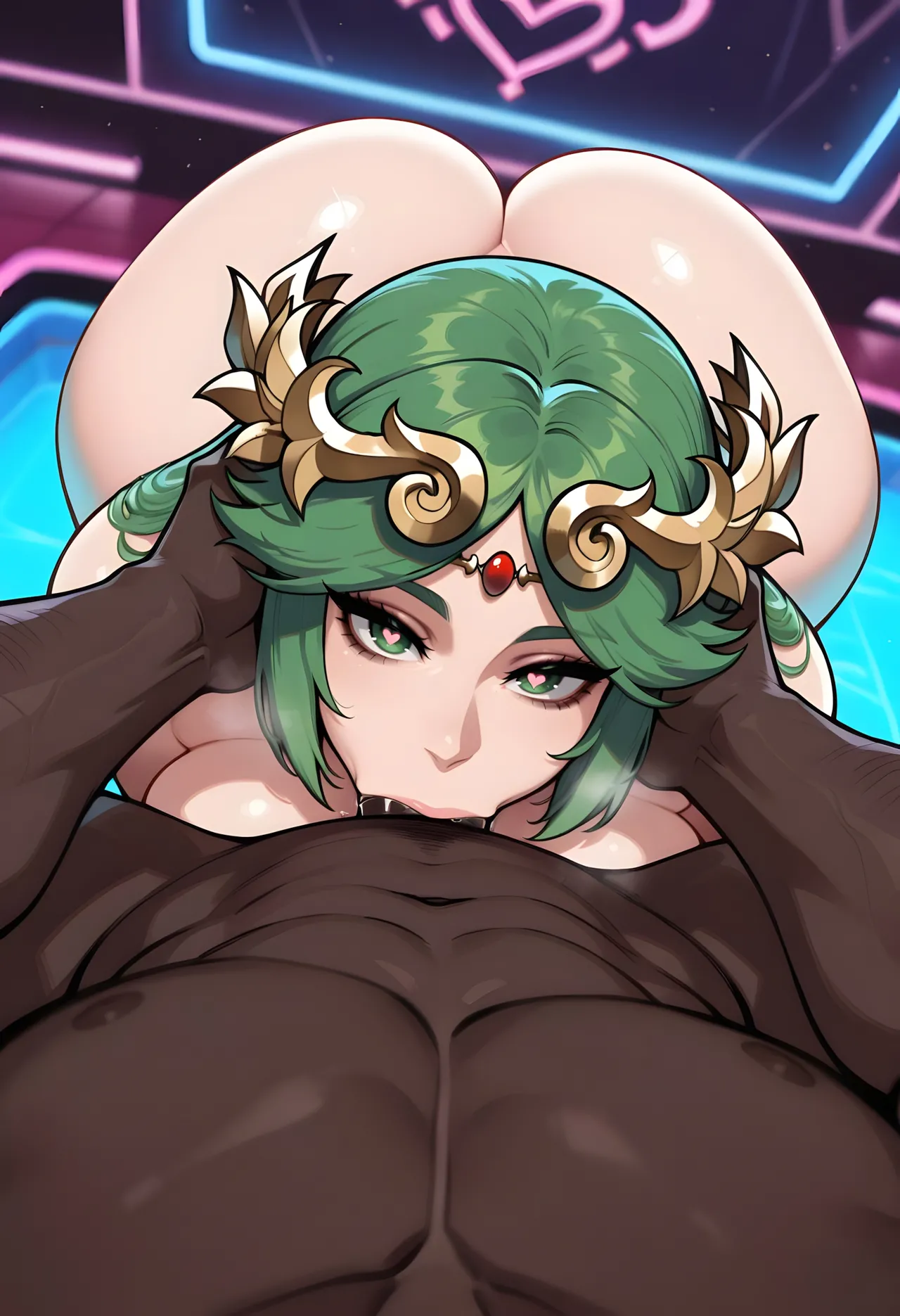 December BBC Sets Part 2 Page.254