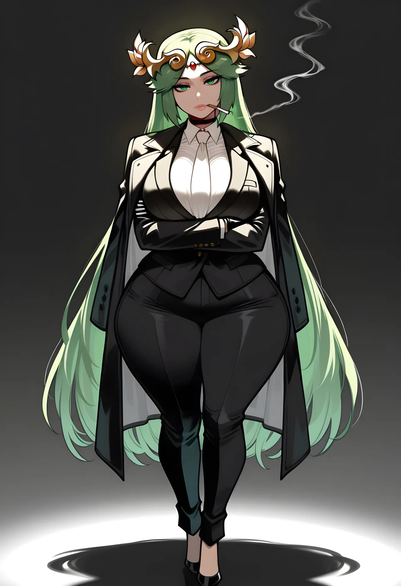 December BBC Sets Part 2 Page.302