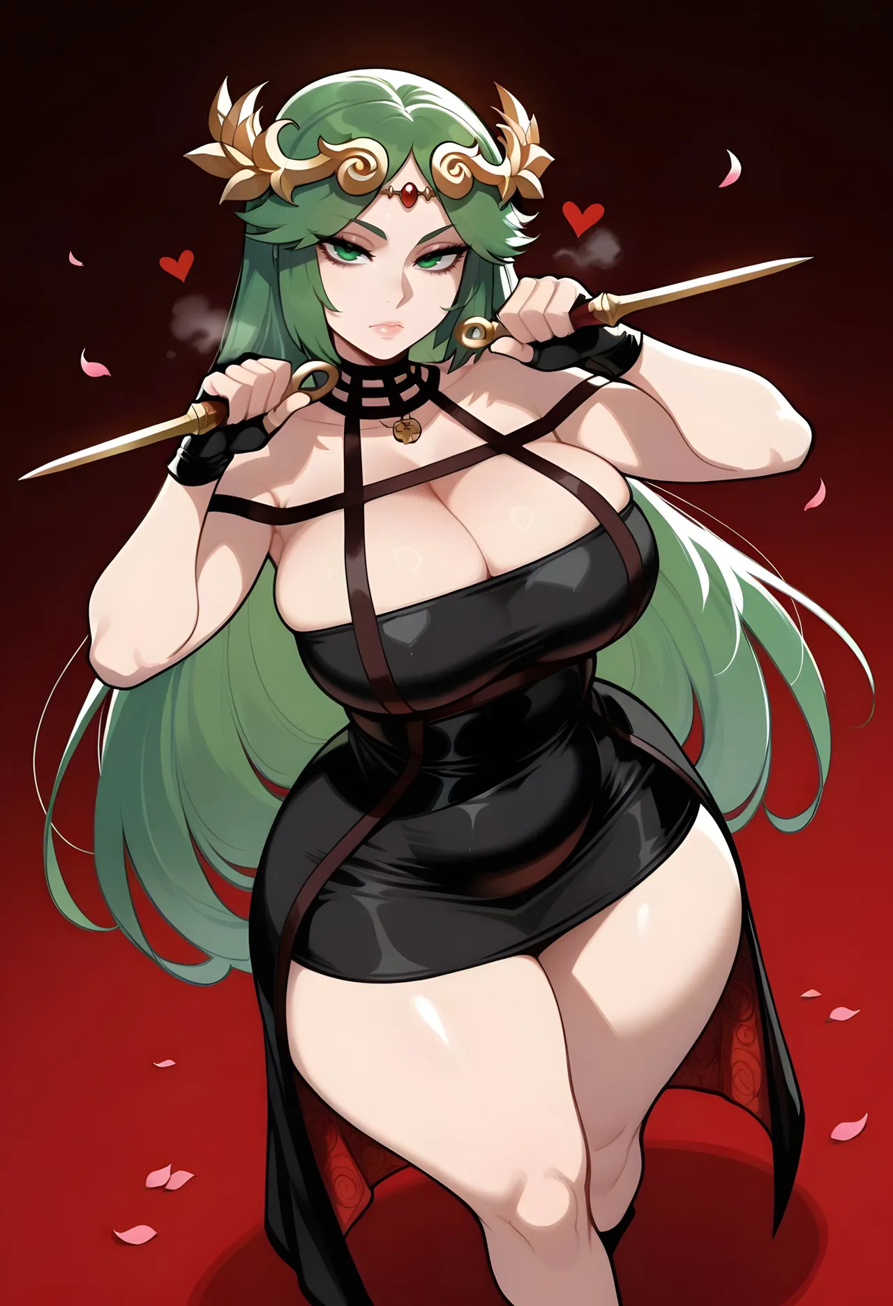 December BBC Sets Part 2 Page.304