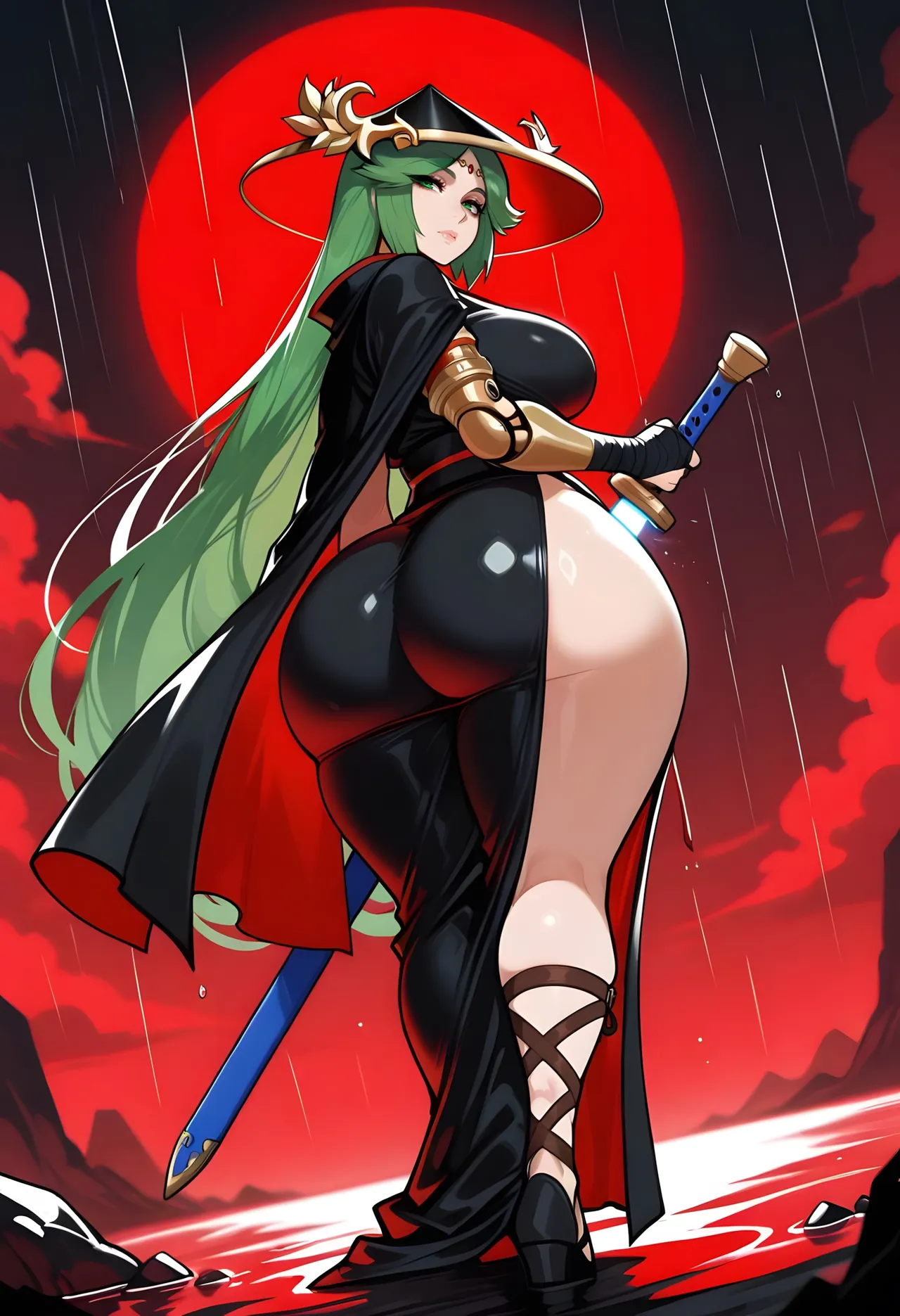 December BBC Sets Part 2 Page.306