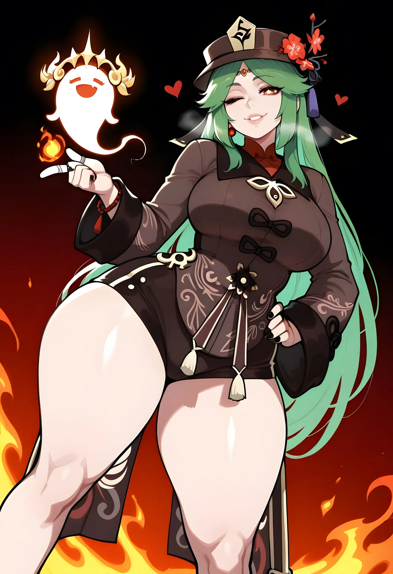 December BBC Sets Part 2 Page.307