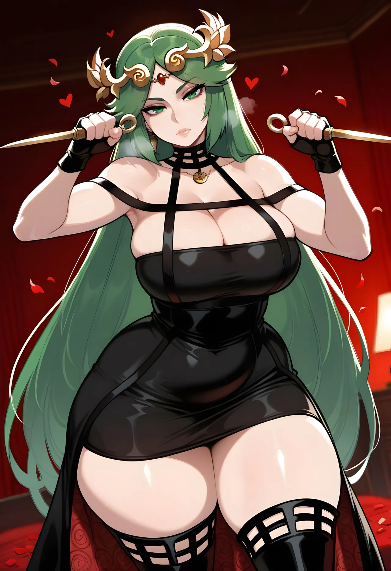 December BBC Sets Part 2 Page.308