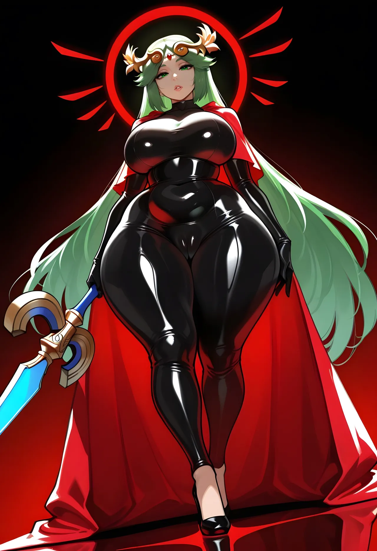 December BBC Sets Part 2 Page.310