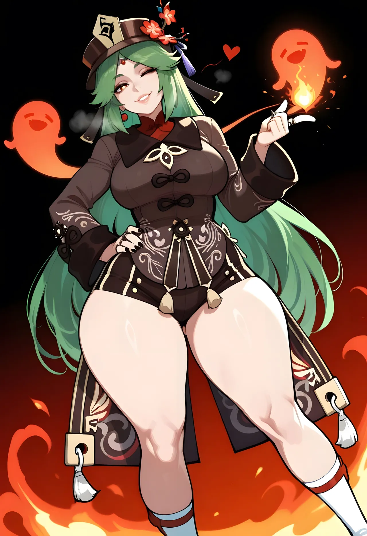 December BBC Sets Part 2 Page.311