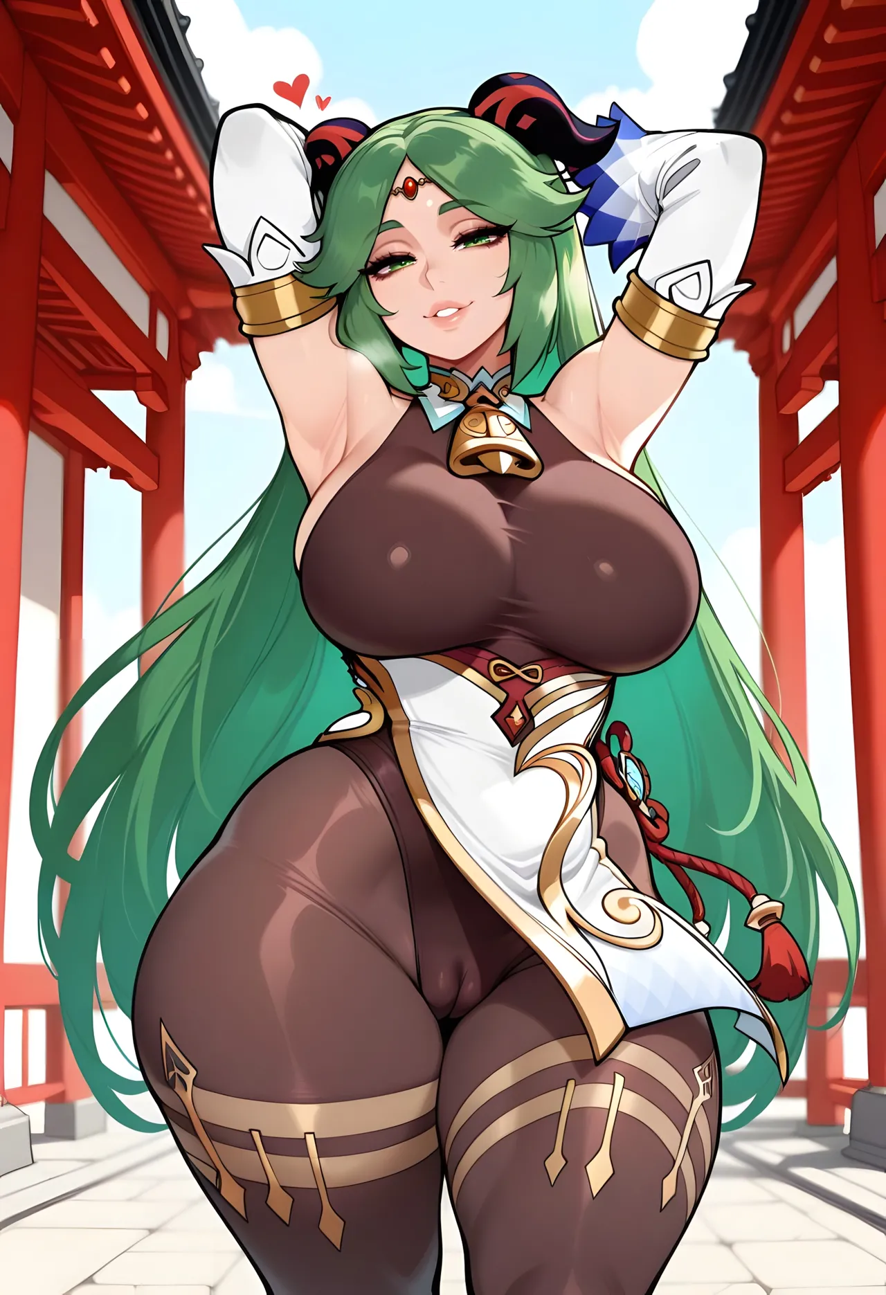 December BBC Sets Part 2 Page.312