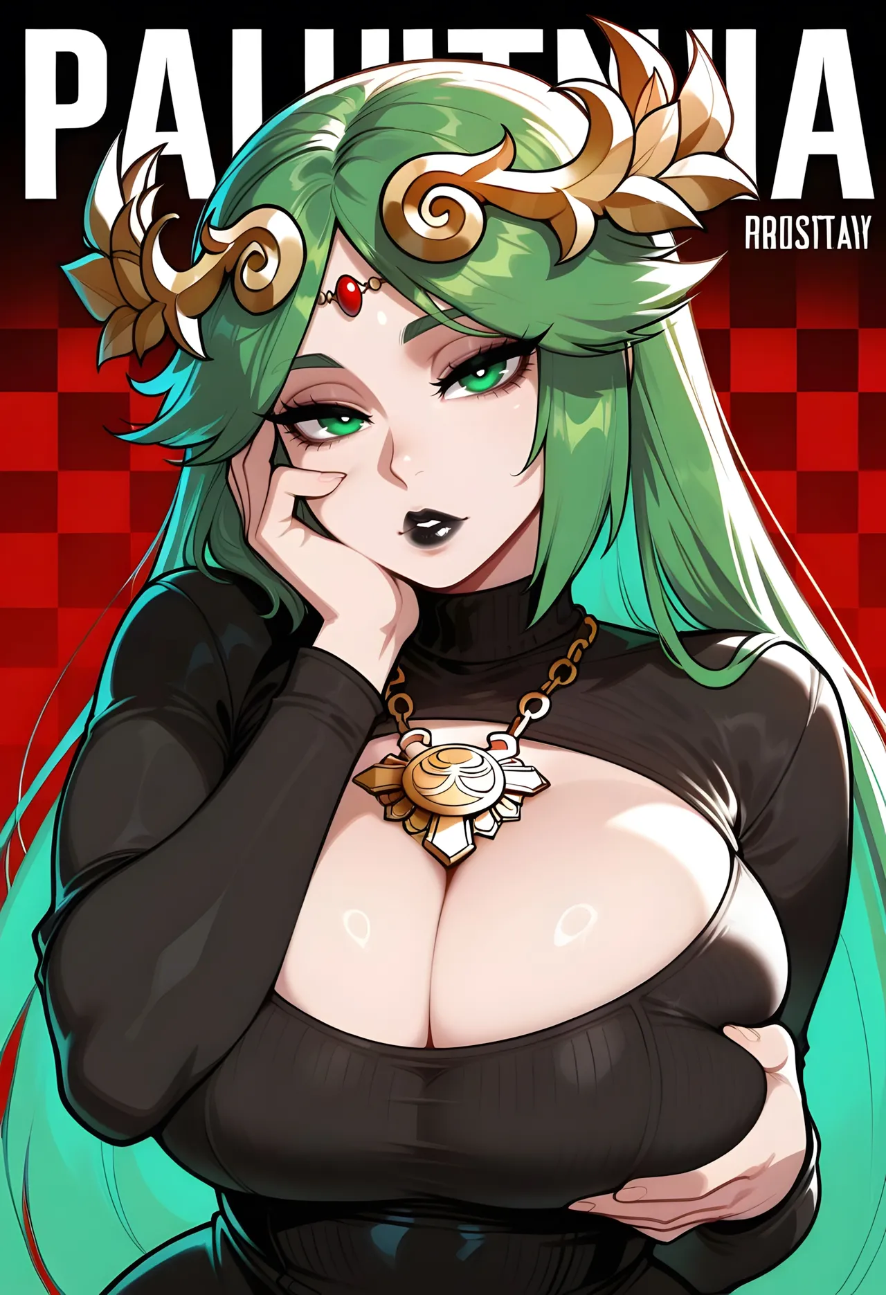 December BBC Sets Part 2 Page.318