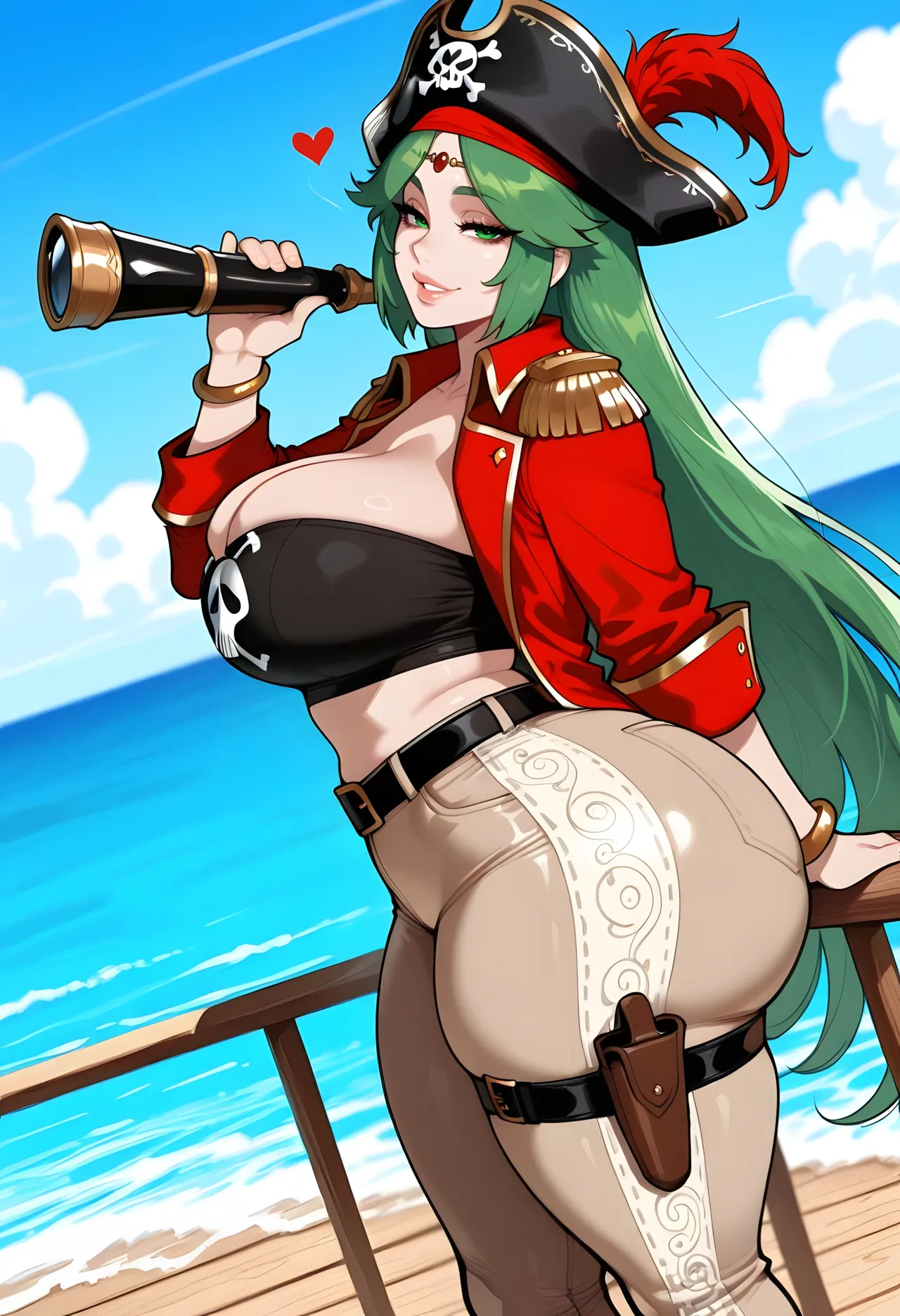 December BBC Sets Part 2 Page.333