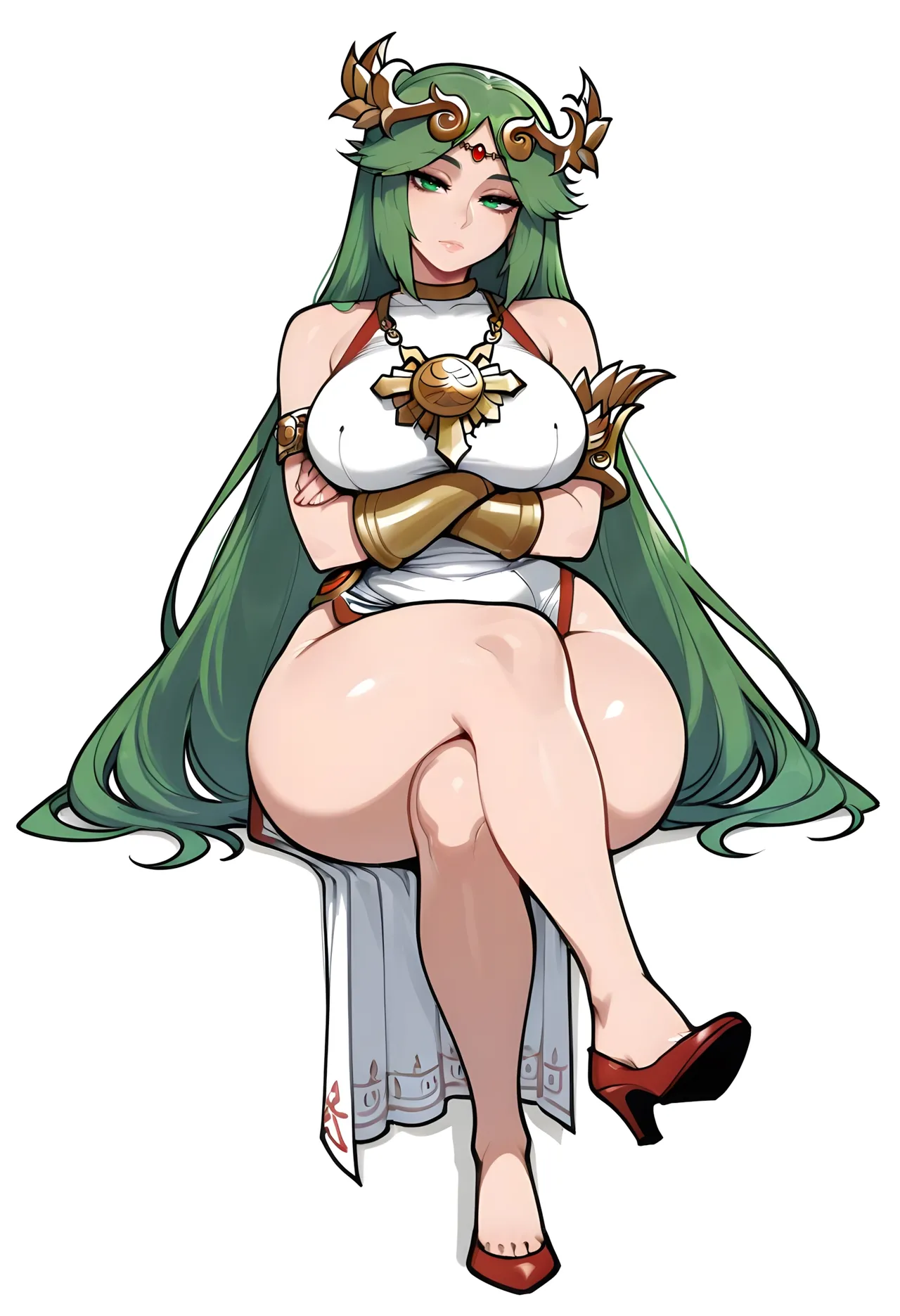 December BBC Sets Part 2 Page.338