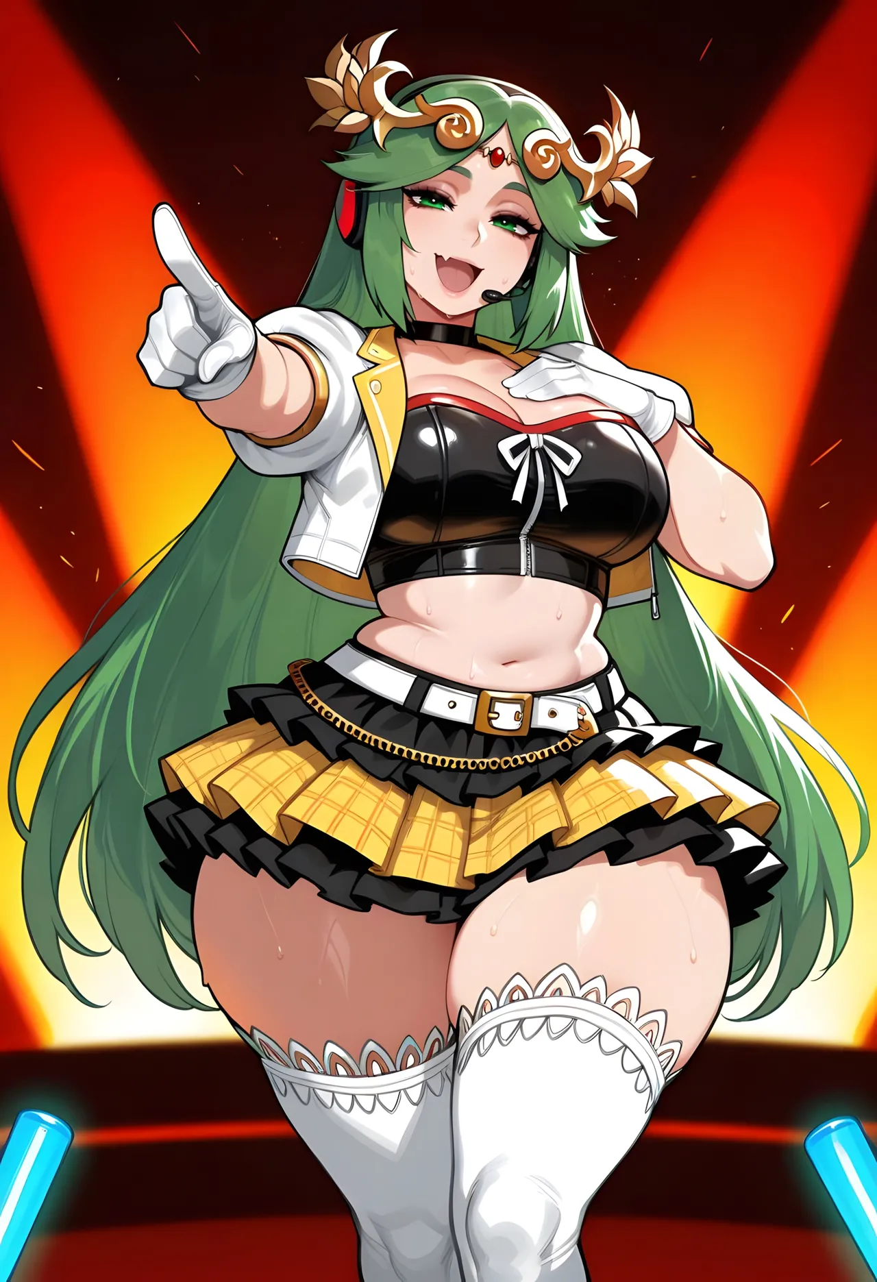 December BBC Sets Part 2 Page.339