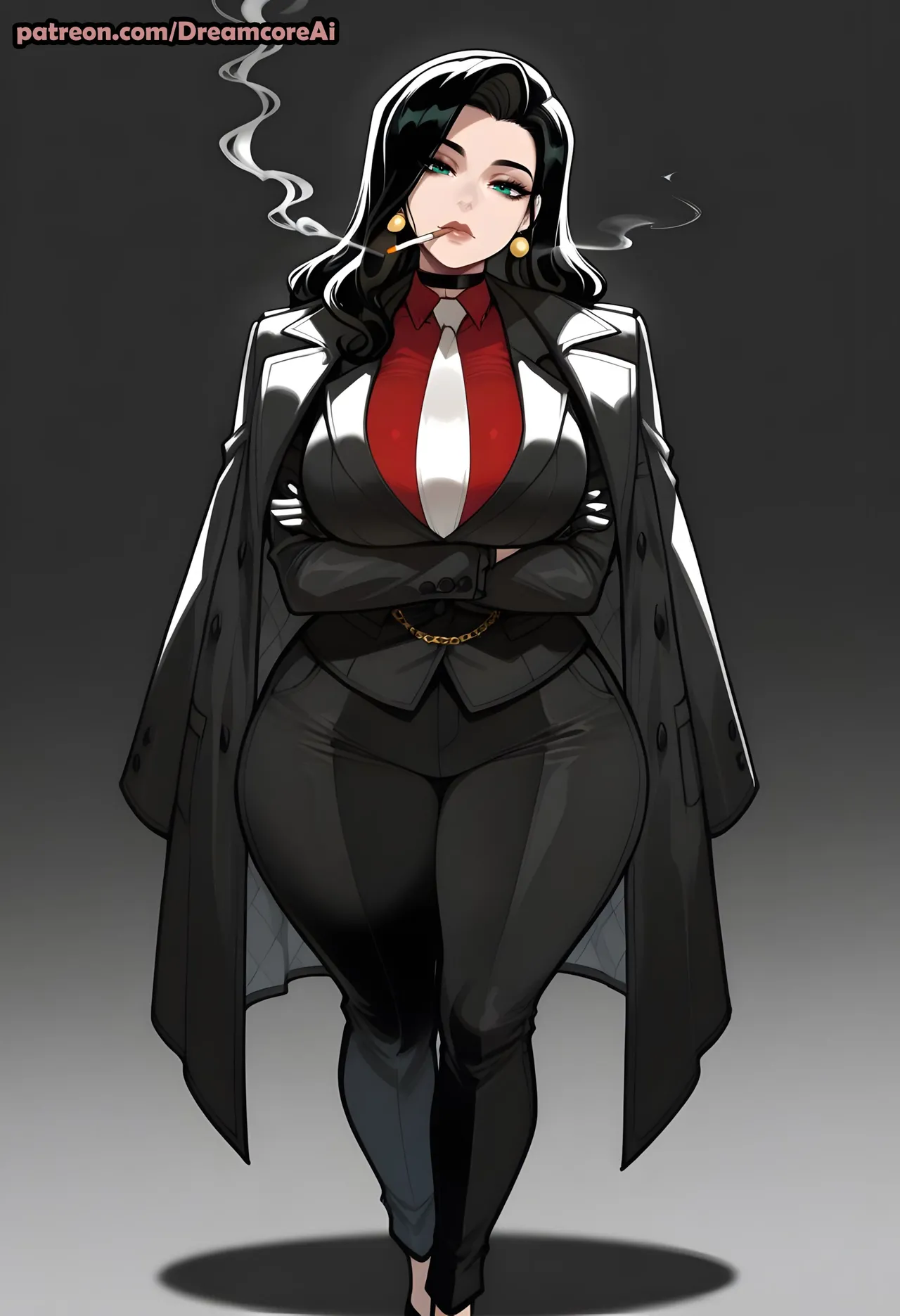 December BBC Sets Part 2 Page.34