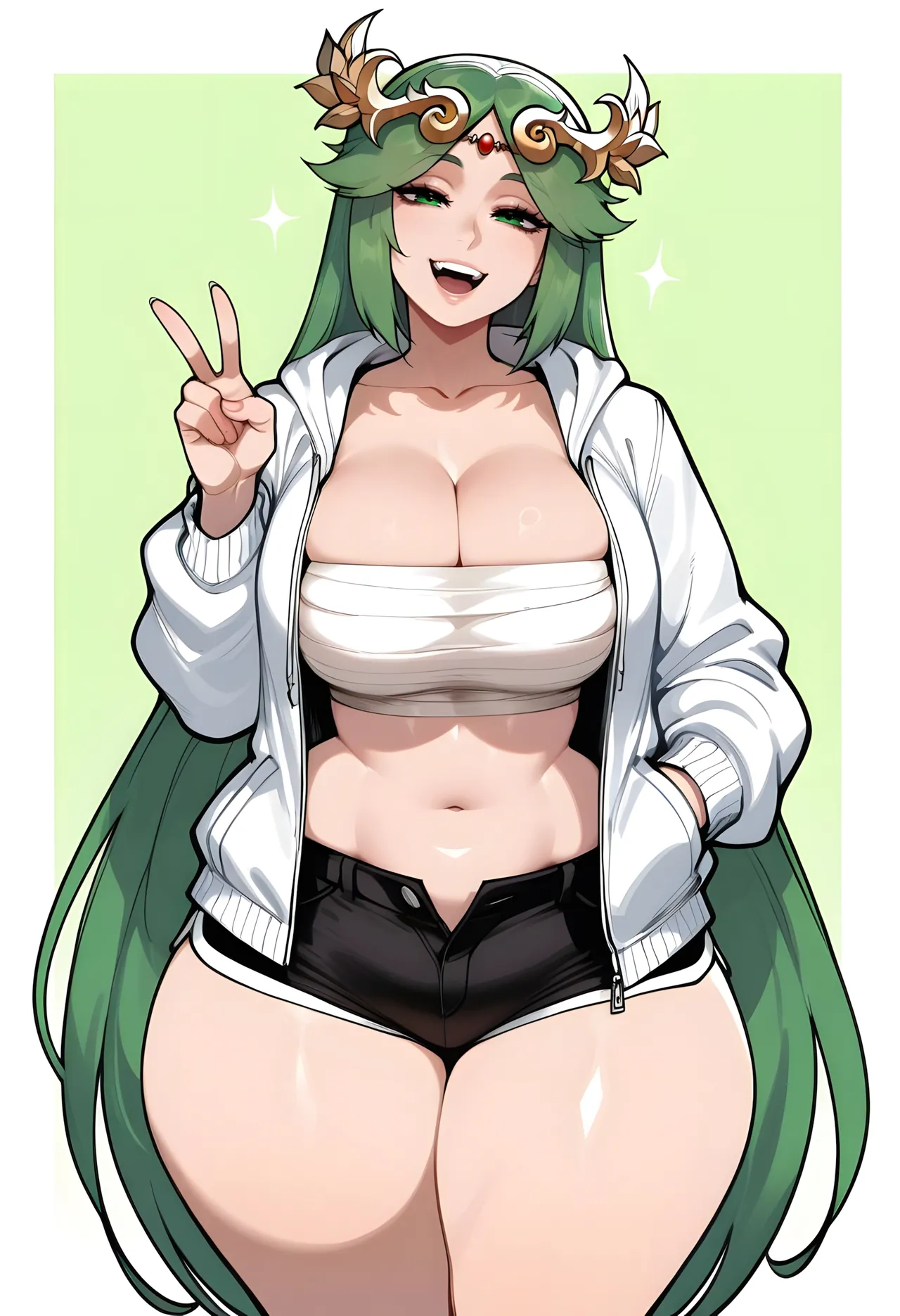 December BBC Sets Part 2 Page.340