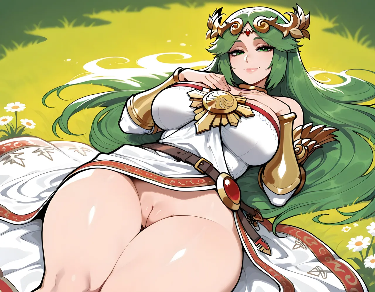 December BBC Sets Part 2 Page.342