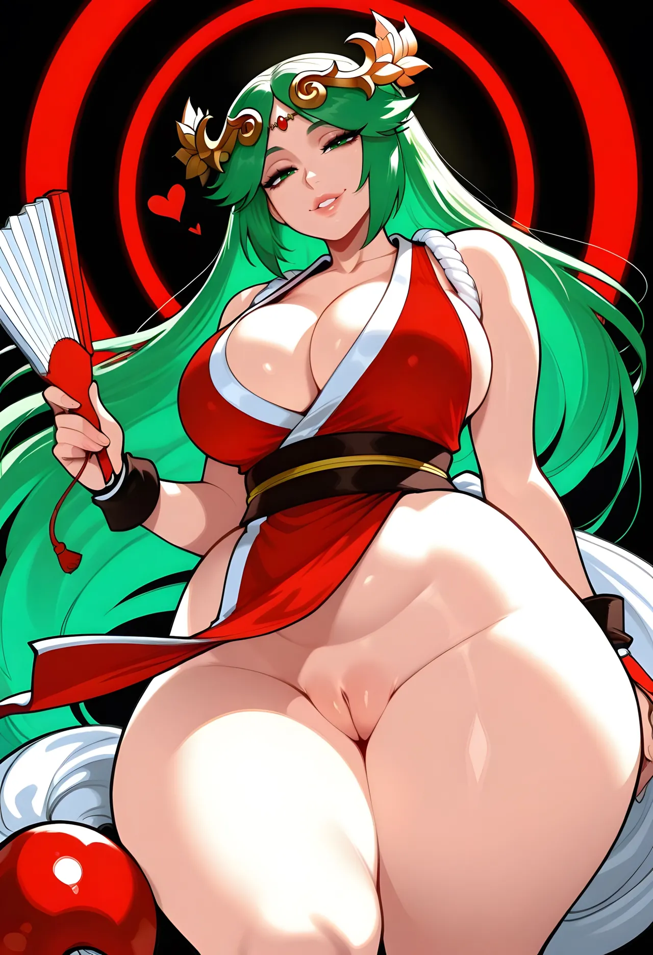 December BBC Sets Part 2 Page.344