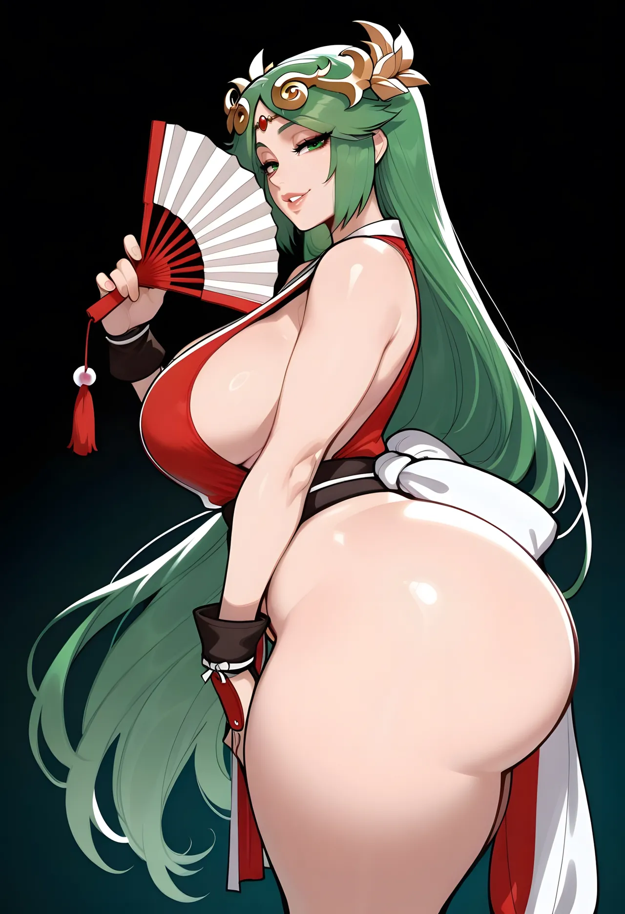 December BBC Sets Part 2 Page.345