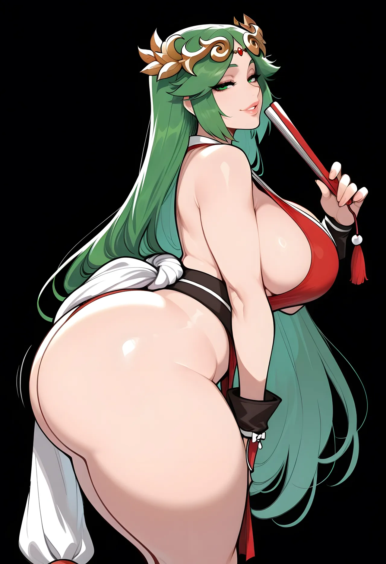 December BBC Sets Part 2 Page.346