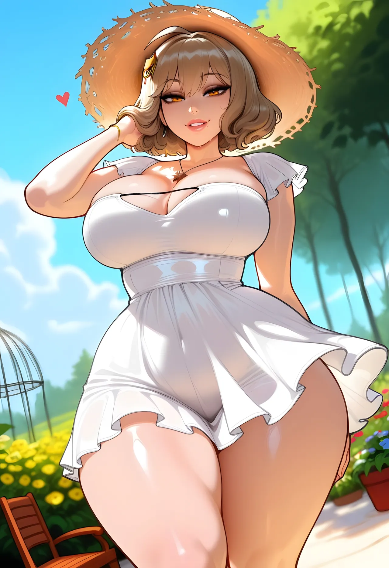 December BBC Sets Part 2 Page.353