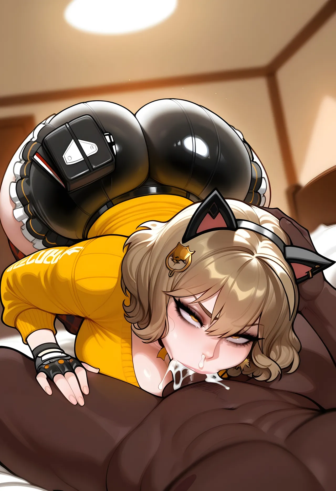 December BBC Sets Part 2 Page.421