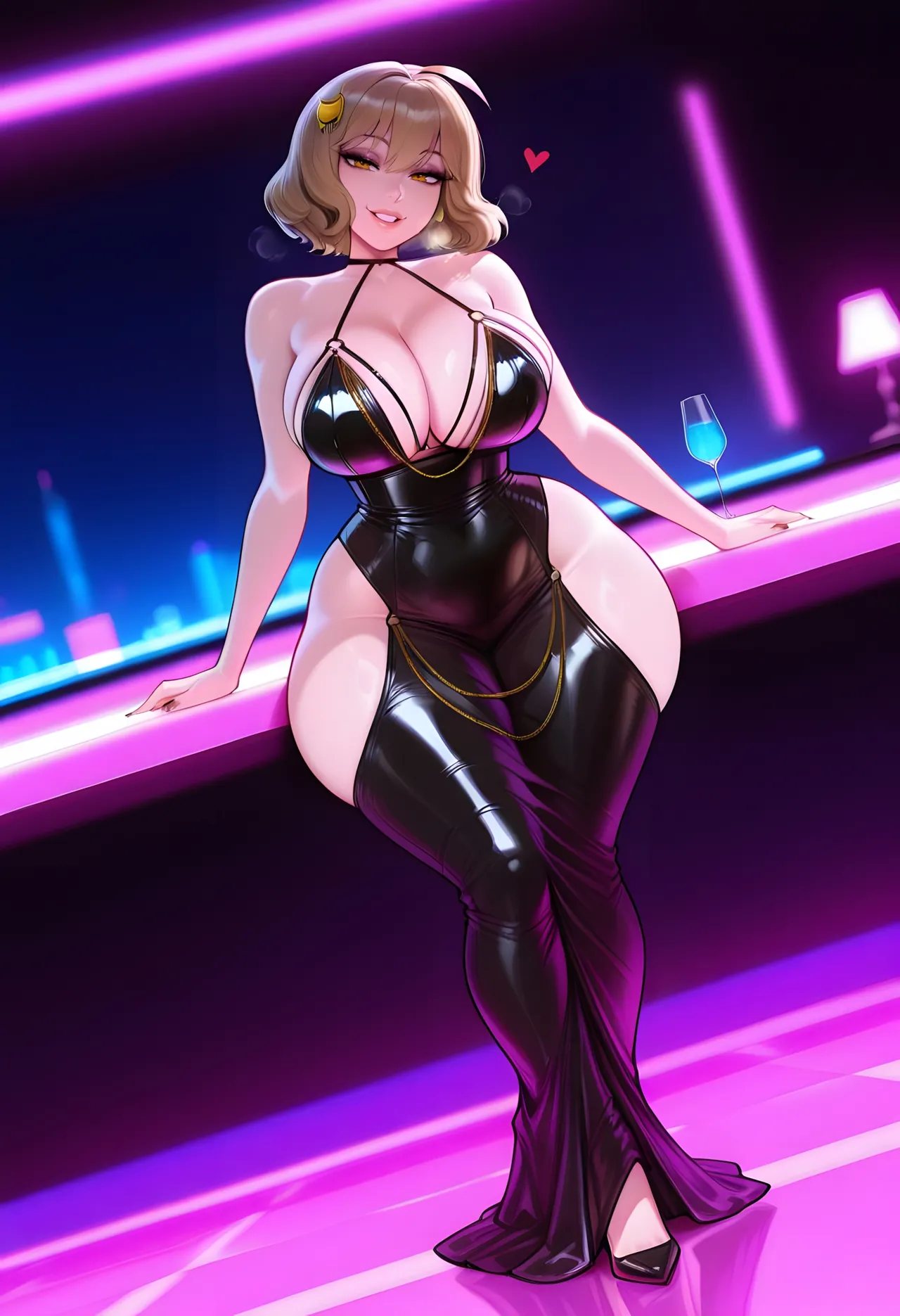 December BBC Sets Part 2 Page.434