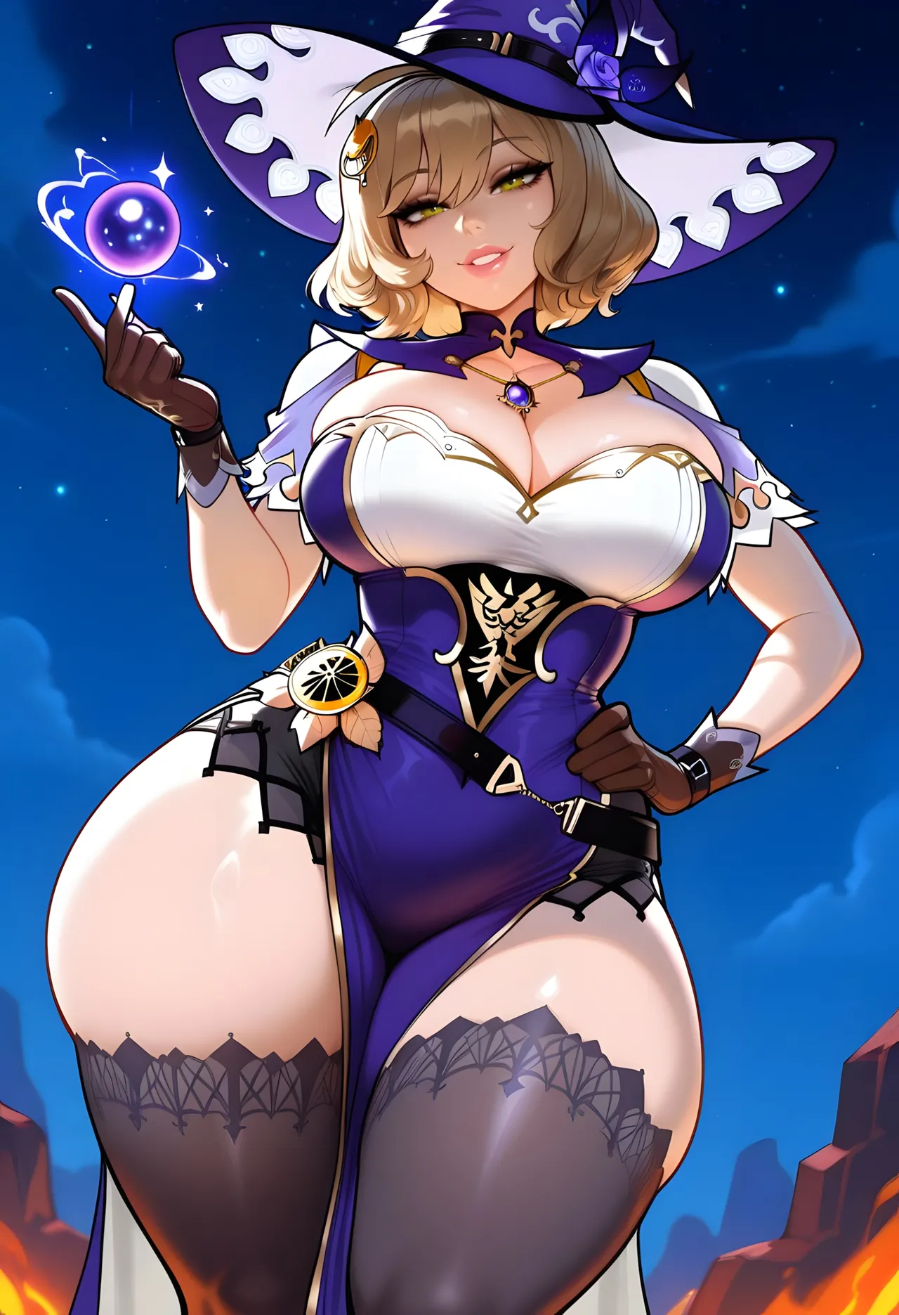 December BBC Sets Part 2 Page.465