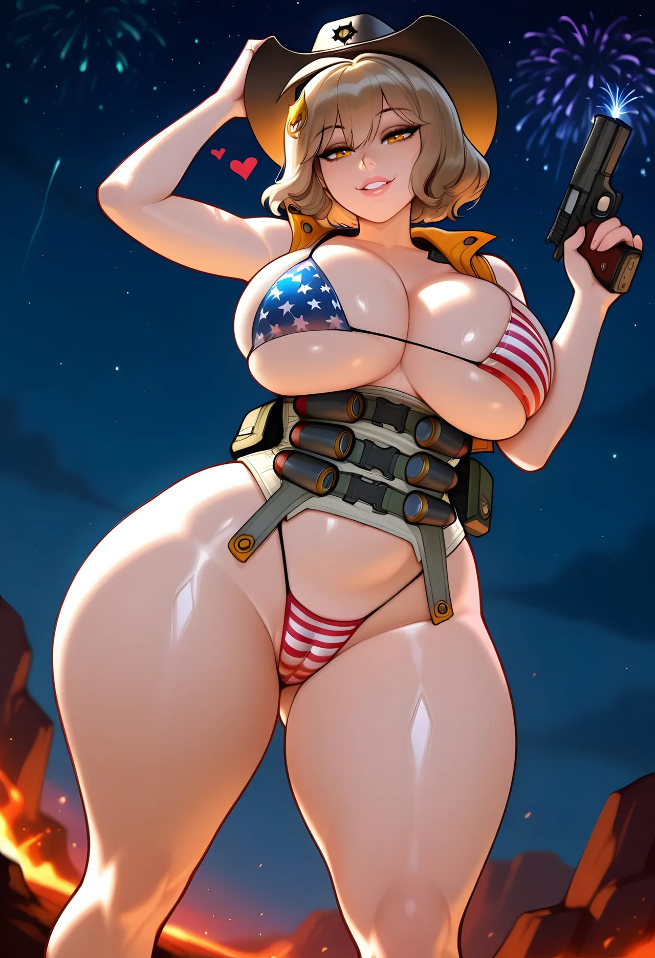 December BBC Sets Part 2 Page.468