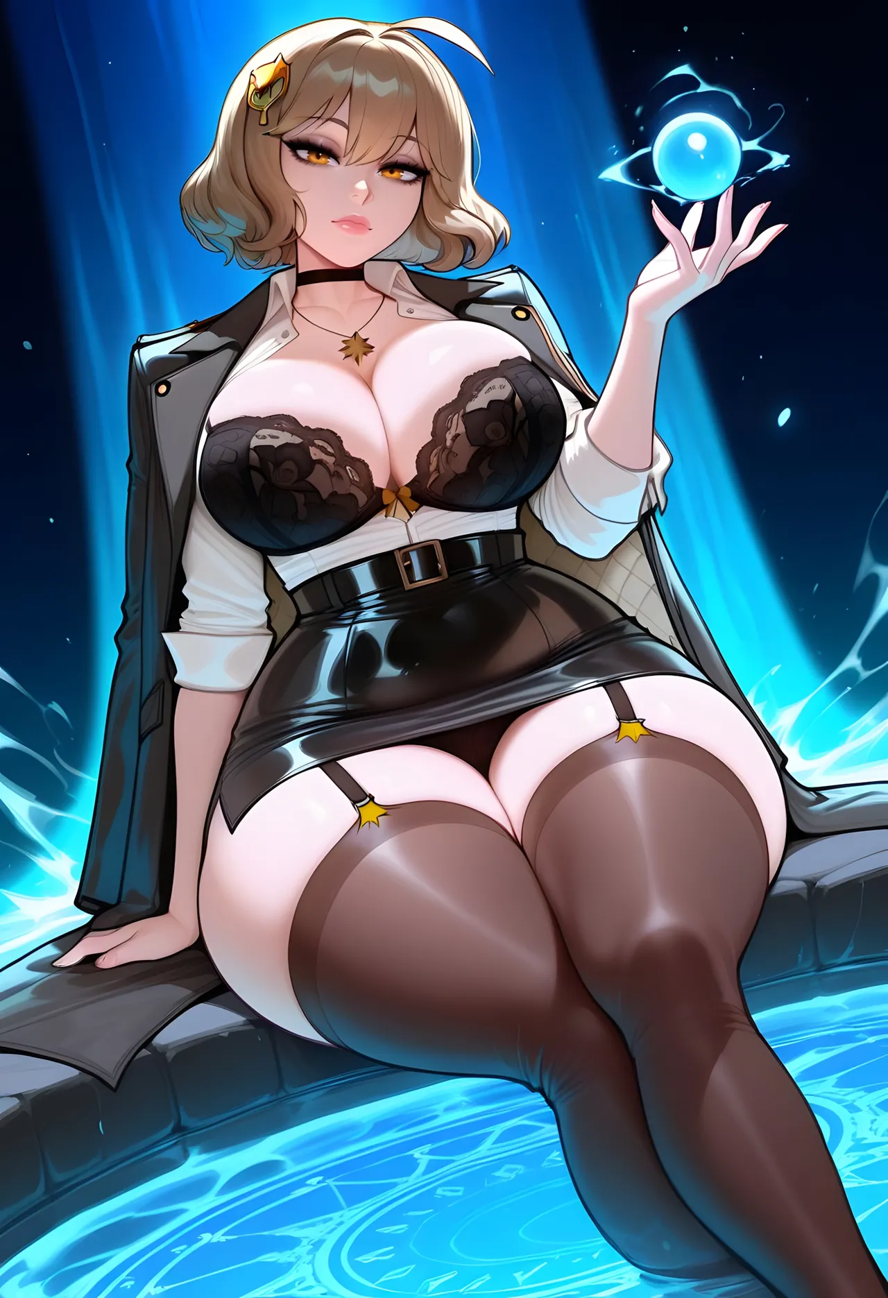 December BBC Sets Part 2 Page.471