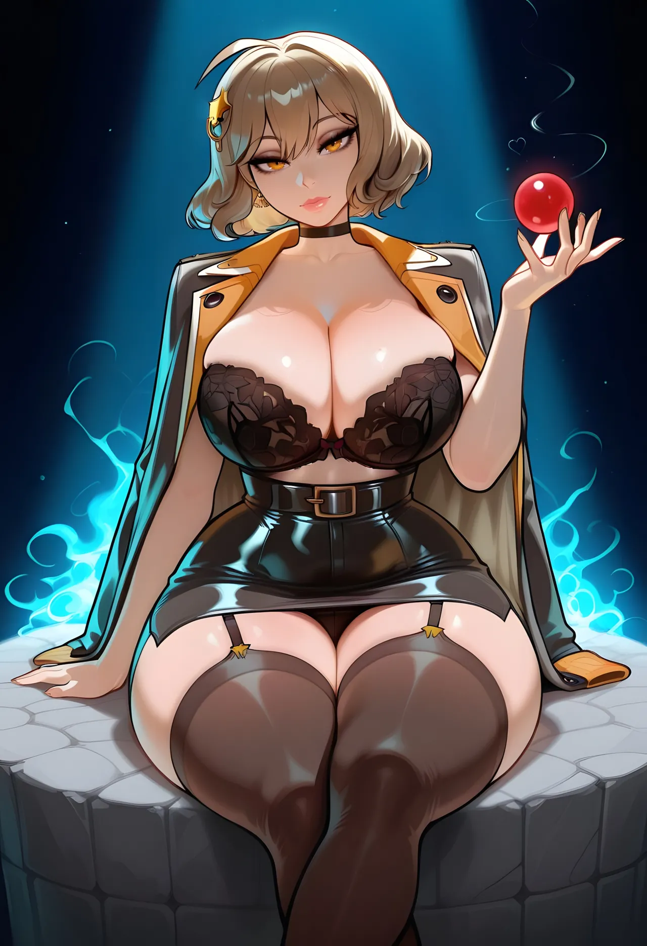 December BBC Sets Part 2 Page.476