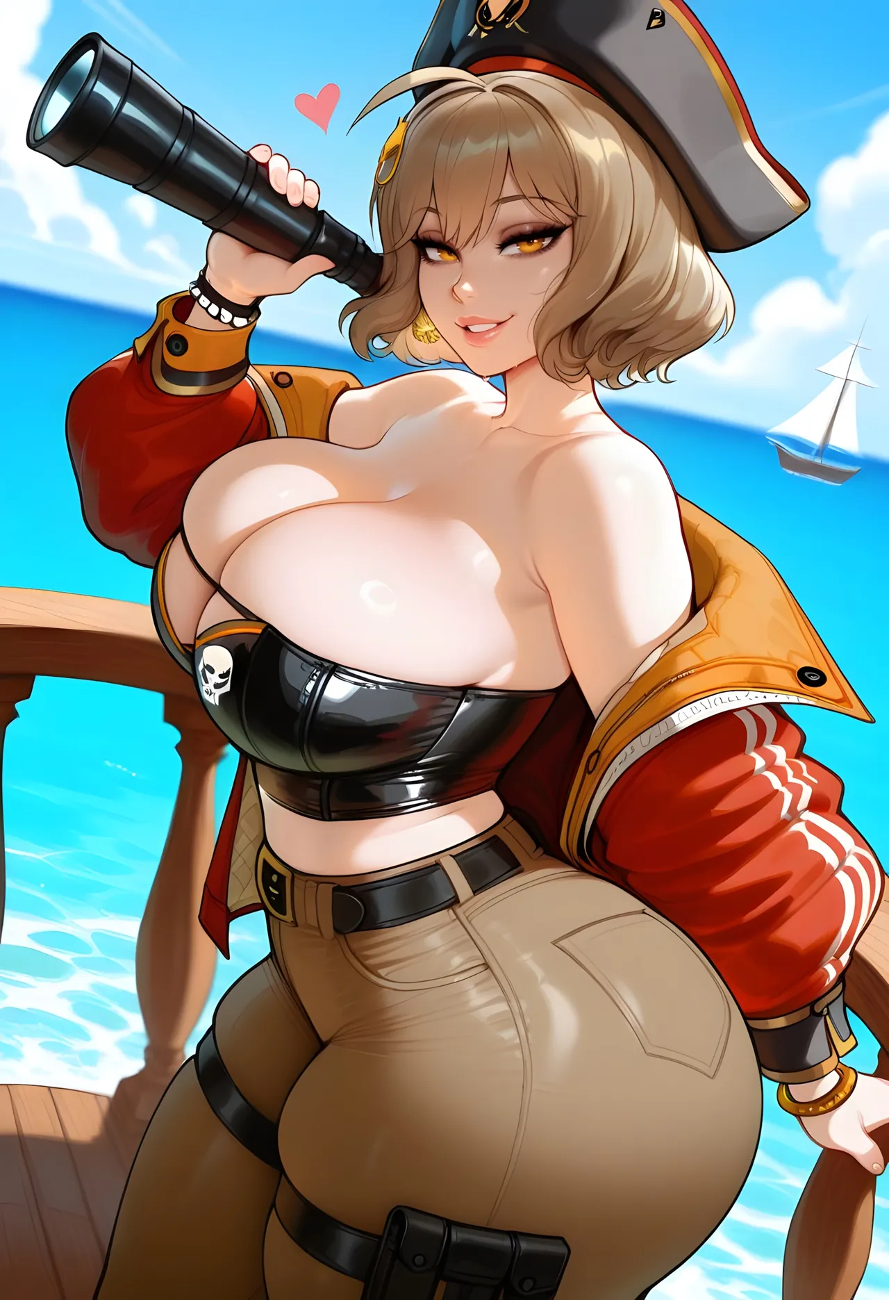 December BBC Sets Part 2 Page.491