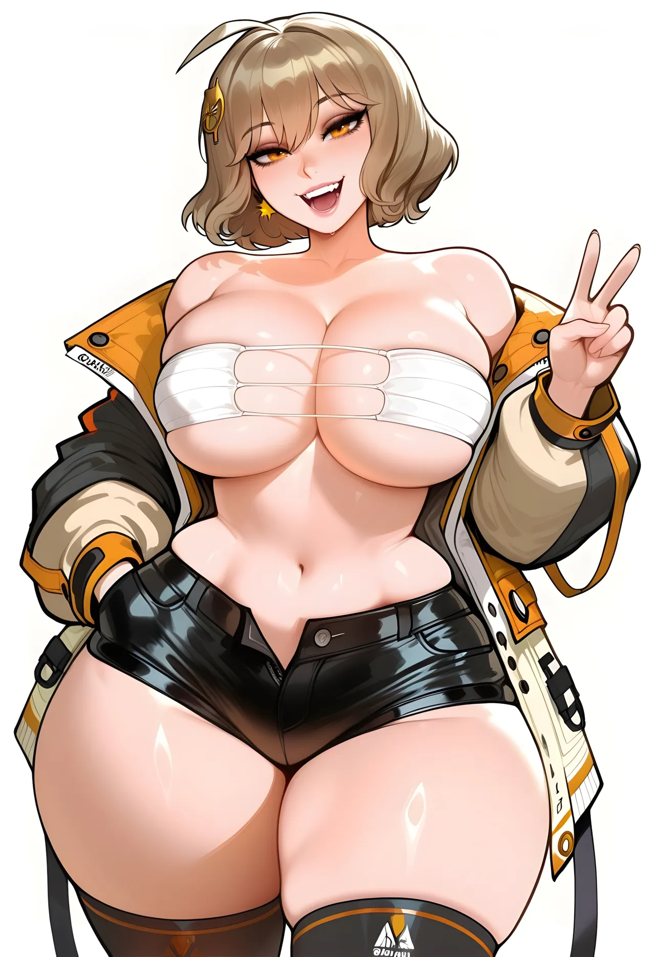 December BBC Sets Part 2 Page.498