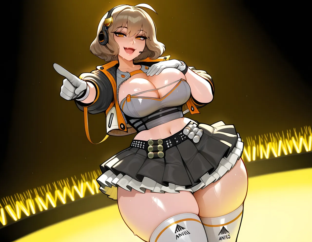 December BBC Sets Part 2 Page.499