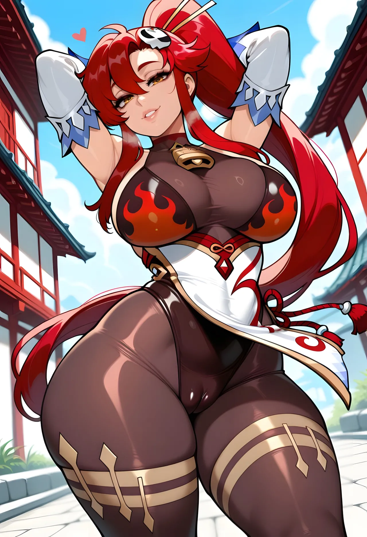 December BBC Sets Part 2 Page.528