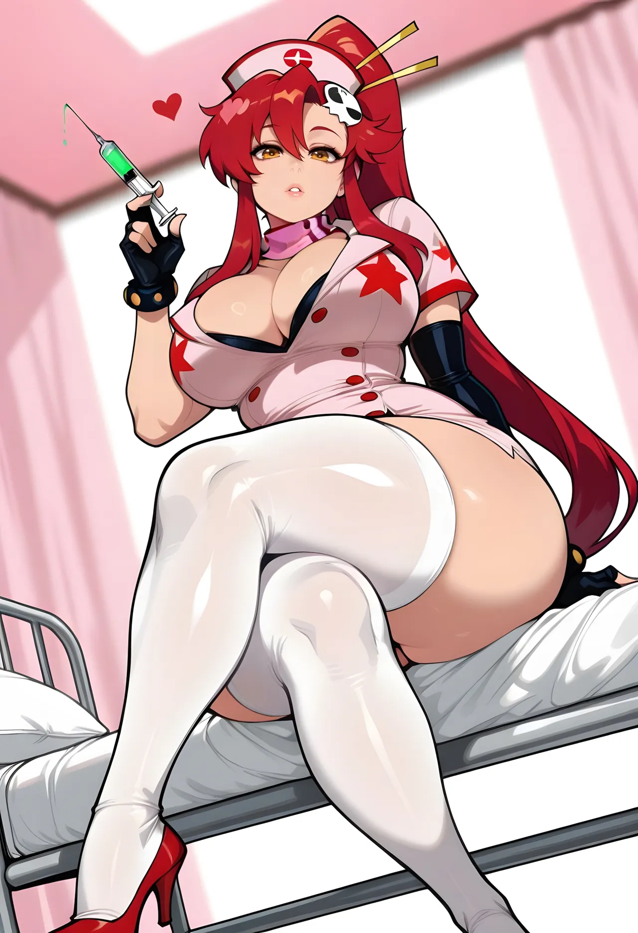 December BBC Sets Part 2 Page.530