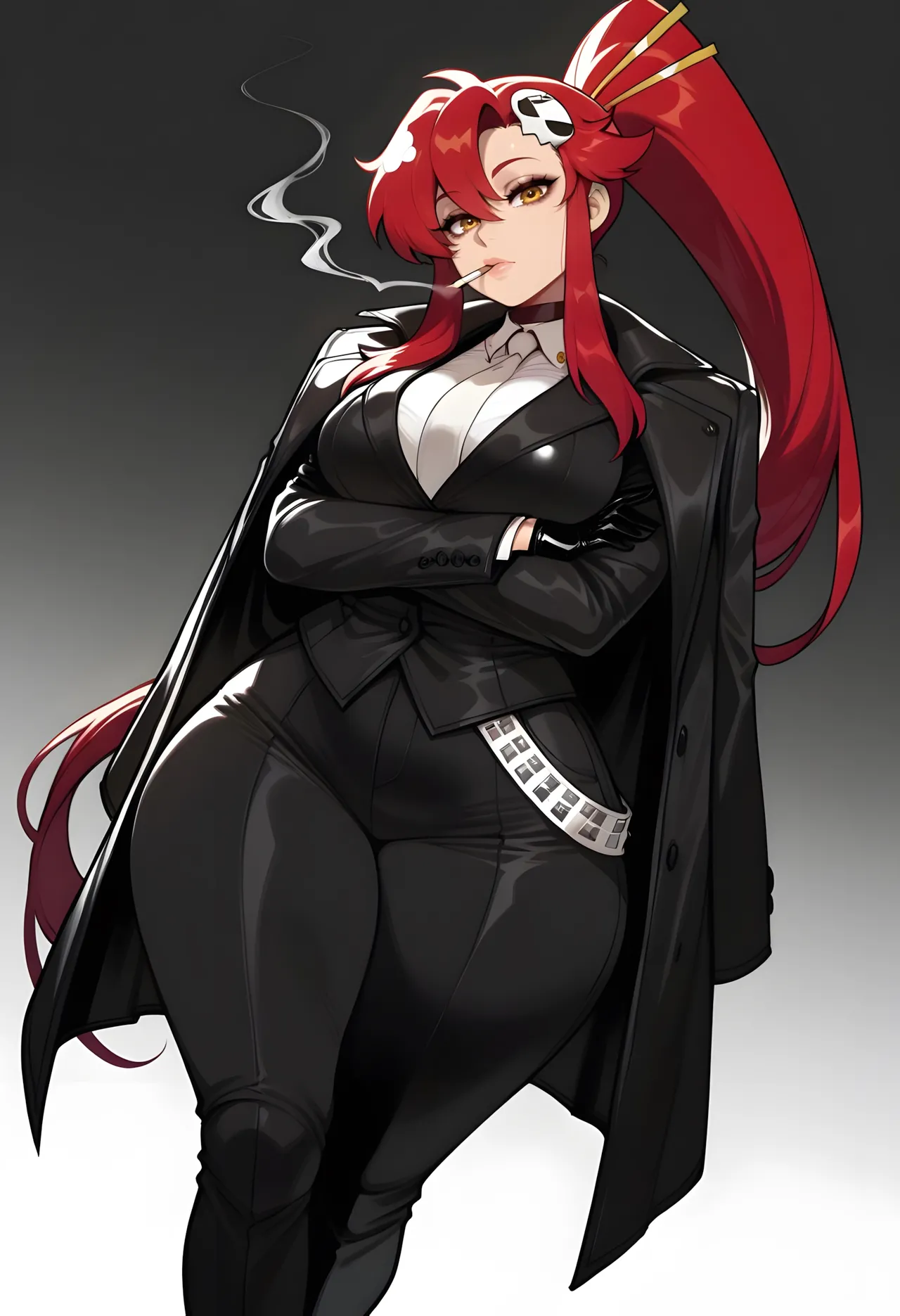 December BBC Sets Part 2 Page.531