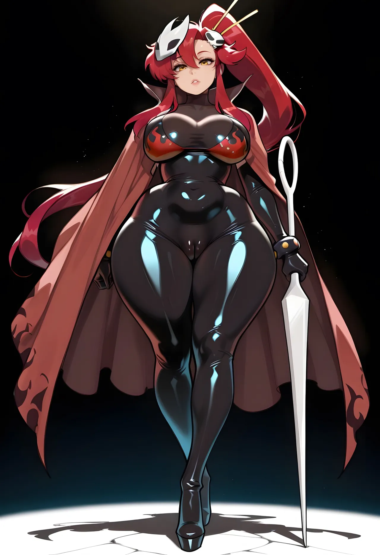 December BBC Sets Part 2 Page.532