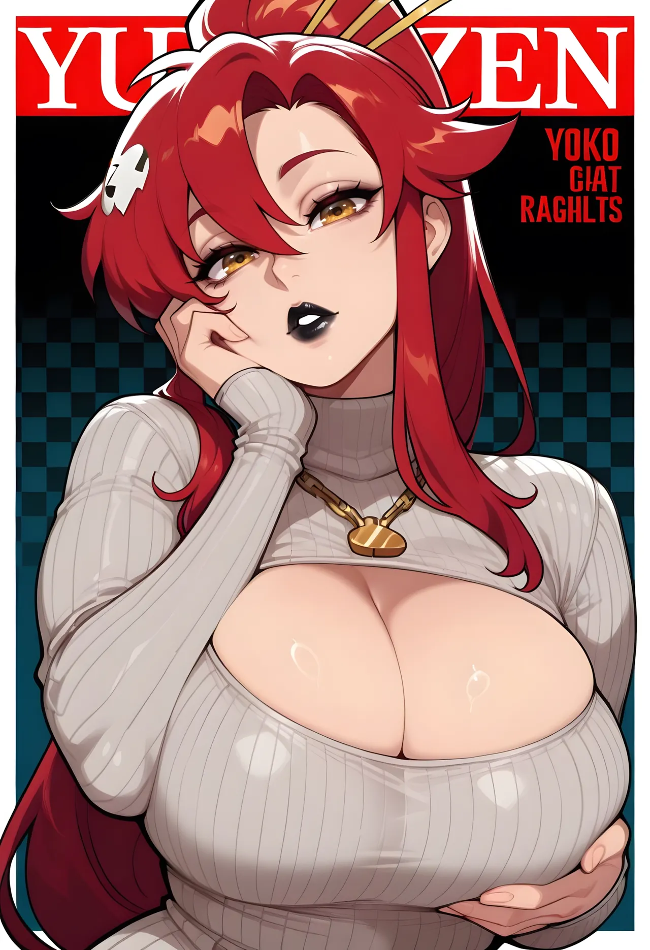 December BBC Sets Part 2 Page.533