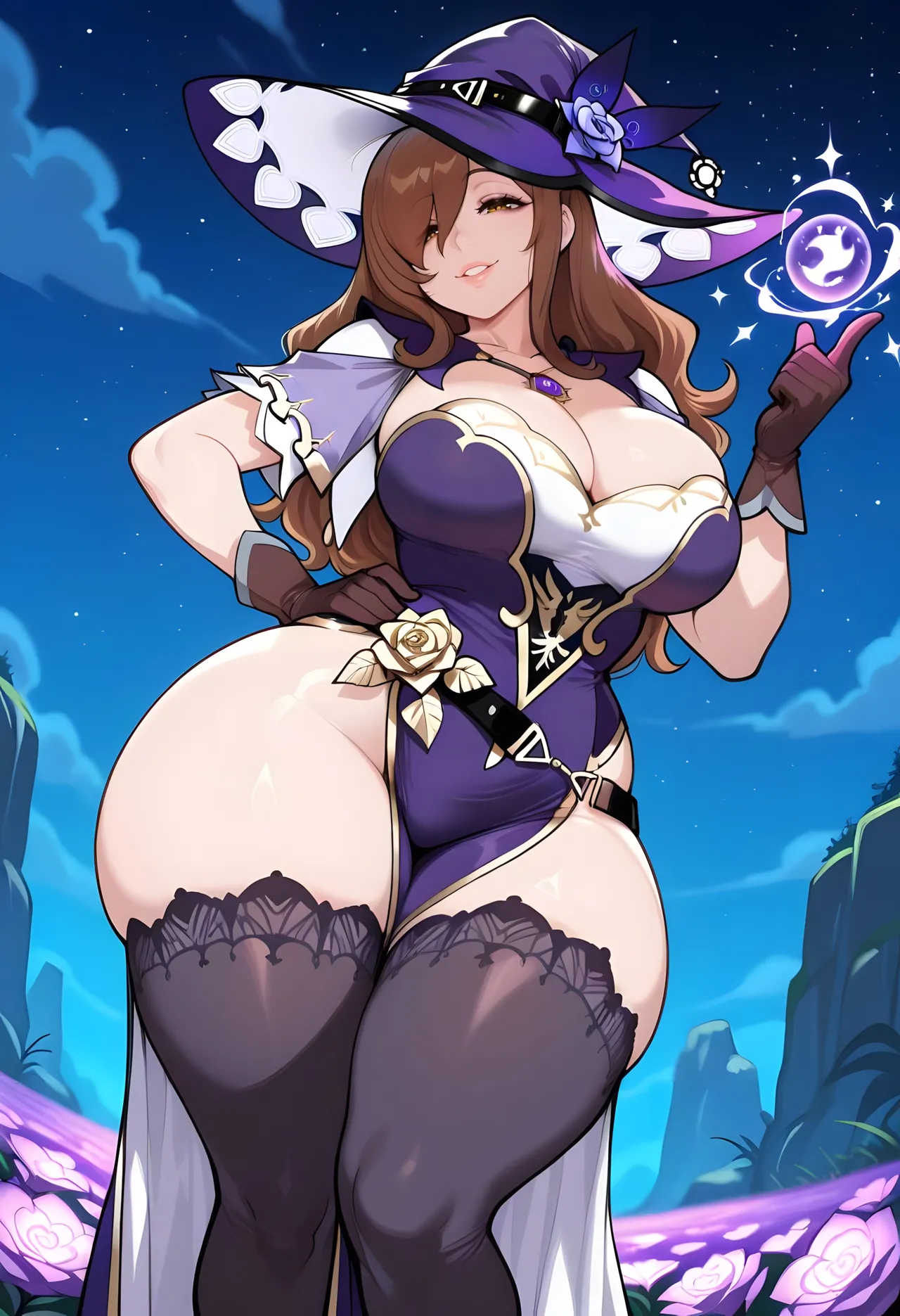 December BBC Sets Part 2 Page.564