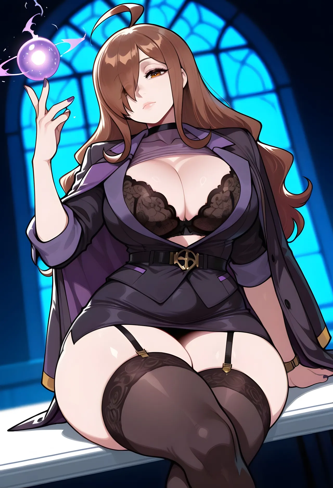 December BBC Sets Part 2 Page.565