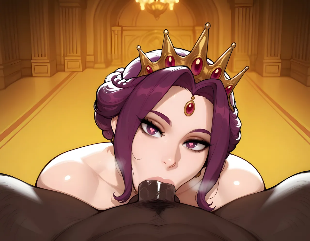 December BBC Sets Part 2 Page.582