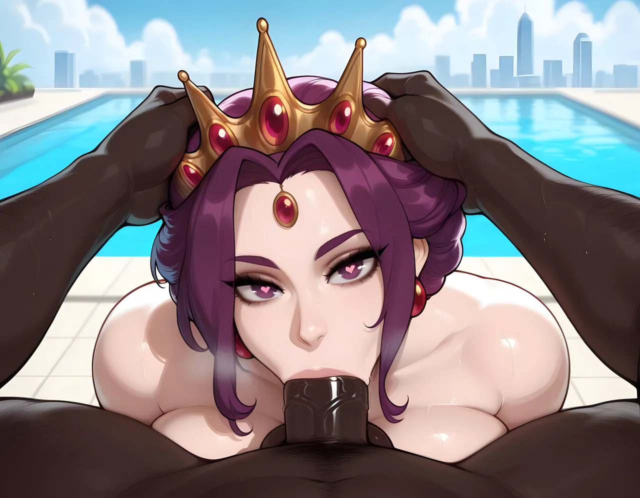 December BBC Sets Part 2 Page.601