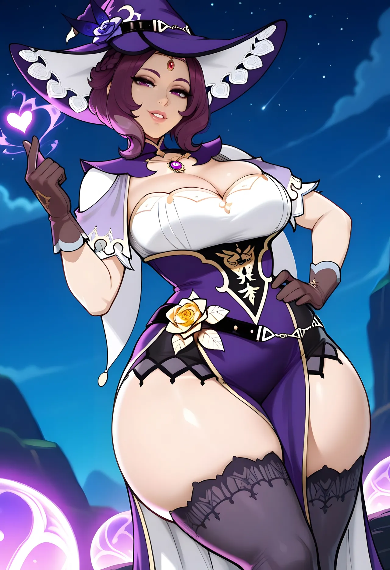 December BBC Sets Part 2 Page.679