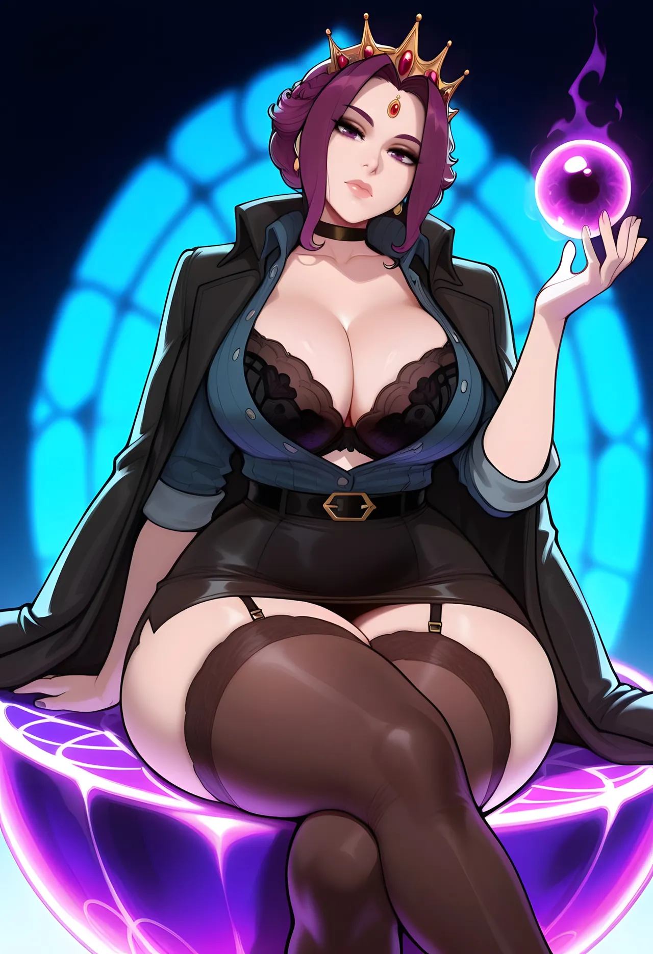 December BBC Sets Part 2 Page.682