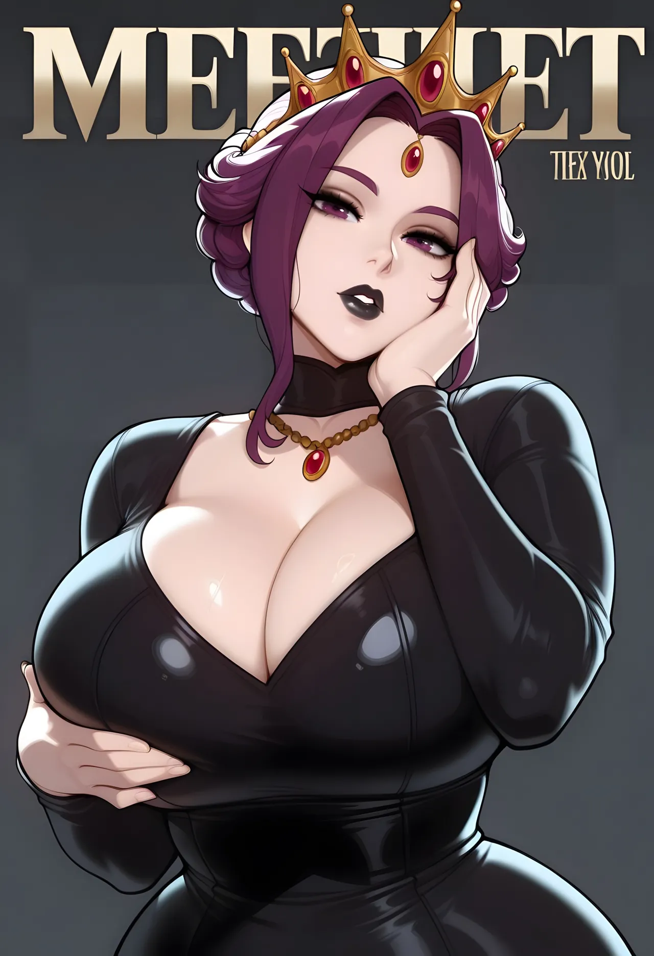 December BBC Sets Part 2 Page.685